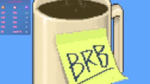 susan_parker01 online show from 29, 1, 2025