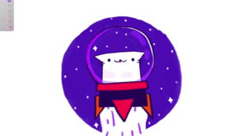 susan_parker01 online show from 28, 9, 2025