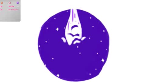 susan_parker01 online show from 14, 10, 2025