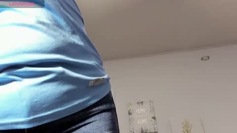 Snapshot of susan_sexymilf chatting on 8, 10, 2025 Susan online show from 8, 10, 2025