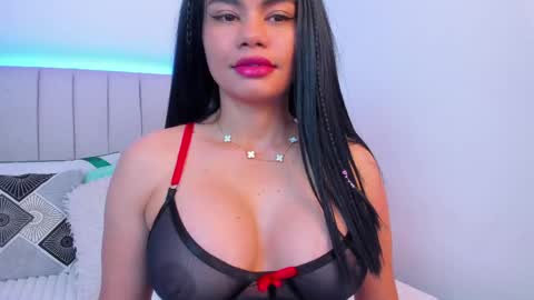susan simpson online show from 29, 5, 2026