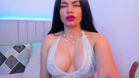 Snapshot of susan_simpson877474 chatting on 12, 7, 2026 susan simpson online show from 12, 7, 2026