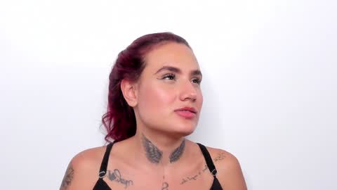 Snapshot of susan_sweet7 chatting on 18, 1, 2025 Susan online show from 18, 1, 2025