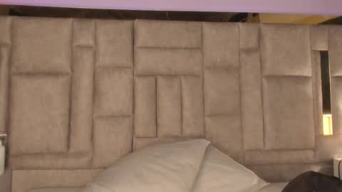 Snapshot of susan_sweet7 chatting on 14, 2, 2025 Susan online show from 14, 2, 2025