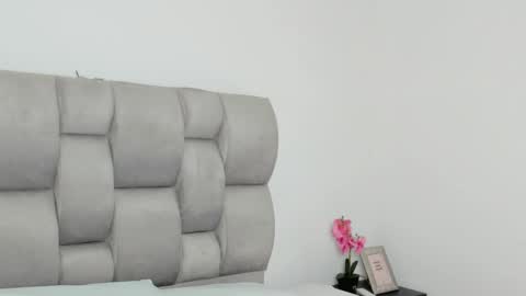 Snapshot of susan_sweet7 chatting on 28, 2, 2025 Susan online show from 28, 2, 2025