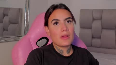 Snapshot of susan_sweet7 chatting on 9, 9, 2025 Susan online show from 9, 9, 2025