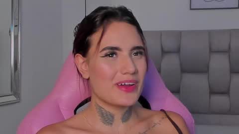 Snapshot of susan_sweet7 chatting on 25, 9, 2025 Susan online show from 25, 9, 2025