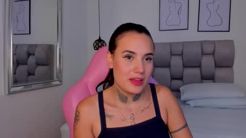 Snapshot of susan_sweet7 chatting on 21, 10, 2025 Susan online show from 21, 10, 2025