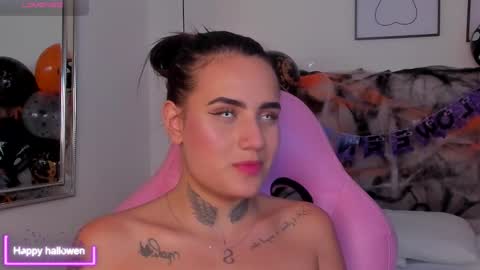 Snapshot of susan_sweet7 chatting on 22, 10, 2025 Susan online show from 22, 10, 2025