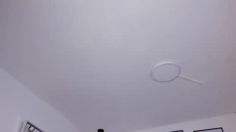 Snapshot of susan_sweet7 chatting on 4, 11, 2025 Susan online show from 4, 11, 2025