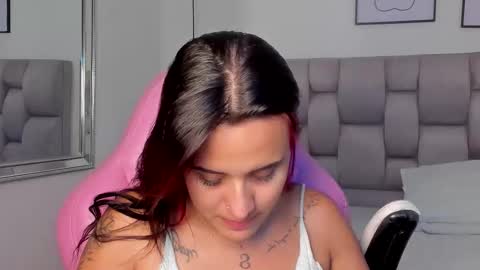 Snapshot of susan_sweet7 chatting on 21, 11, 2025 Susan online show from 21, 11, 2025