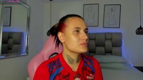 Snapshot of susan_sweet7 chatting on 1, 12, 2025 Susan online show from 1, 12, 2025