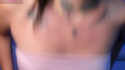 Snapshot of susan_sweet7 chatting on 3, 12, 2025 Susan online show from 3, 12, 2025