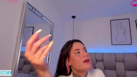 Susan online show from 4, 3, 2026