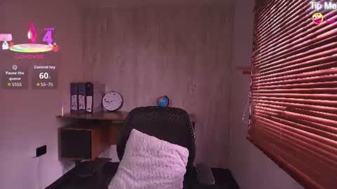 susan_voltaire online show from 21, 7, 2026