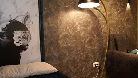 susan_wall online show from 16, 2, 2026