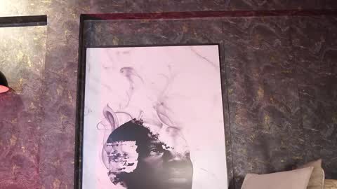 susan_wall online show from 23, 2, 2026