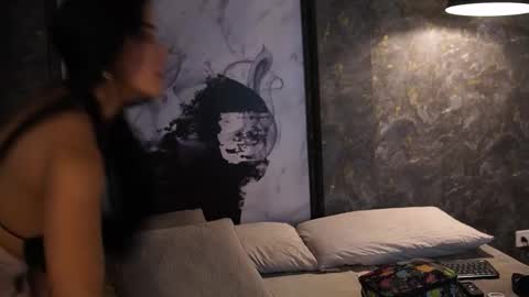 susan_wall online show from 26, 2, 2026