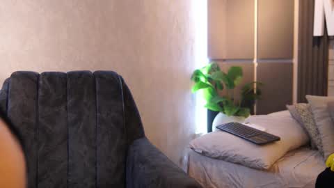 susan_wall online show from 6, 4, 2026