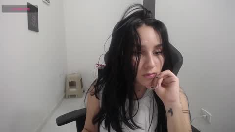 susana lopez online show from 11, 1, 2025