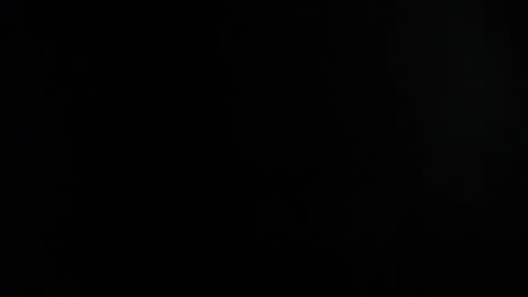 susana lopez online show from 1, 3, 2025