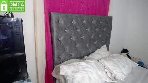 susana lopez online show from 25, 2, 2026