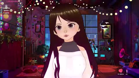 Snapshot of susana_010 chatting on 4, 12, 2025 susana online show from 4, 12, 2025