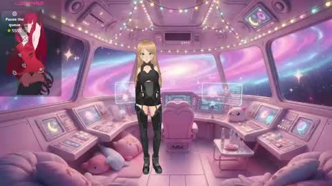 Snapshot of susana_010 chatting on 26, 5, 2026 susana online show from 26, 5, 2026