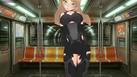 Snapshot of susana_010 chatting on 22, 6, 2026 susana online show from 22, 6, 2026