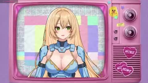 Snapshot of susana_010 chatting on 23, 7, 2026 susana online show from 23, 7, 2026