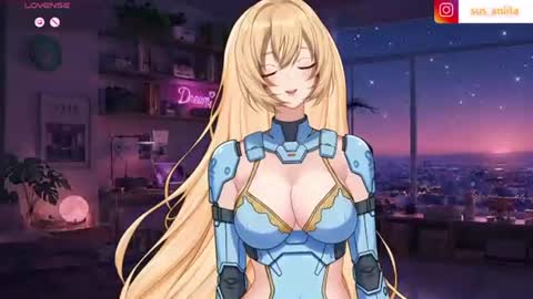 Snapshot of susana_010 chatting on 26, 7, 2026 susana online show from 26, 7, 2026