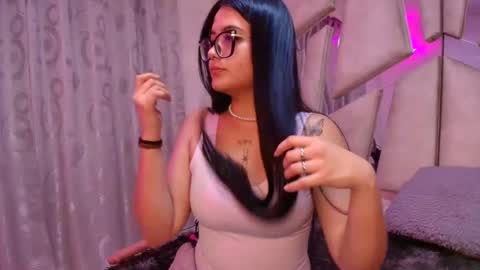 susana online show from 29, 3, 2026