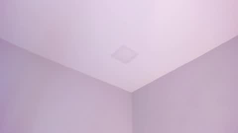 susana_huston online show from 14, 11, 2025