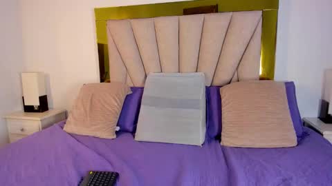 Susana online show from 23, 2, 2026