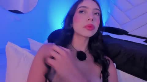 Snapshot of susana_ross8 chatting on 30, 7, 2026 susana_ross8 online show from 30, 7, 2026