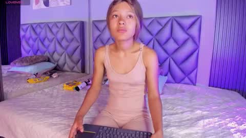 susana_sanchezz online show from 12, 2, 2026