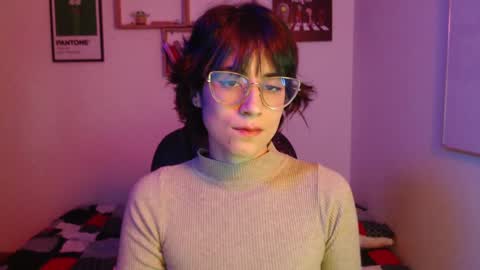 susana_w online show from 16, 12, 2024