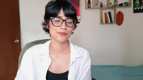 Snapshot of susana_w chatting on 17, 7, 2026 susana_w online show from 17, 7, 2026