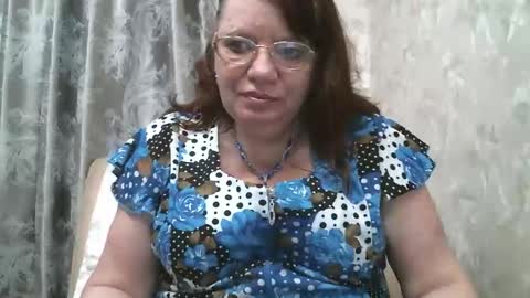 SusanaAhSun online show from 1, 4, 2026