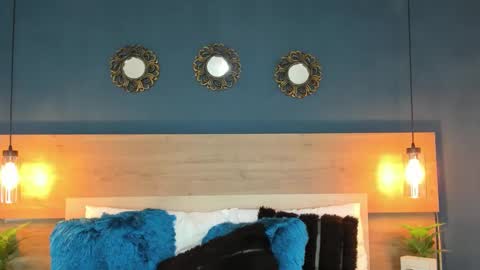 Susan online show from 19, 9, 2025