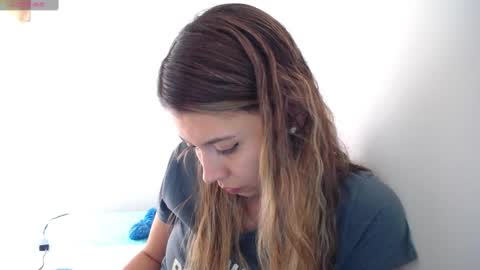 Susana online show from 22, 12, 2024