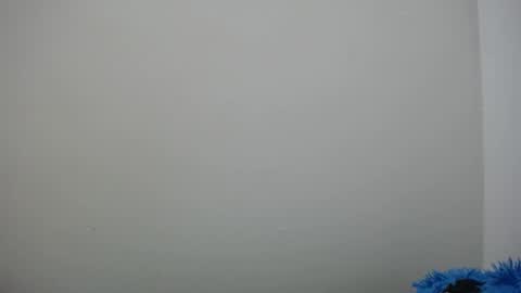 Susana online show from 13, 2, 2025