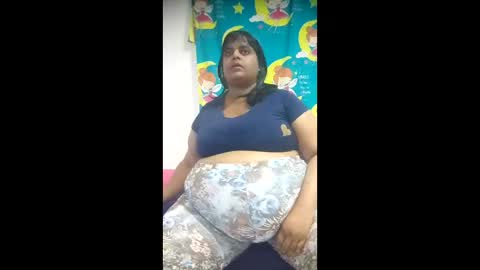 susanaeshwar online show from 6, 5, 2026