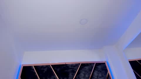 susanahenao online show from 11, 3, 2025