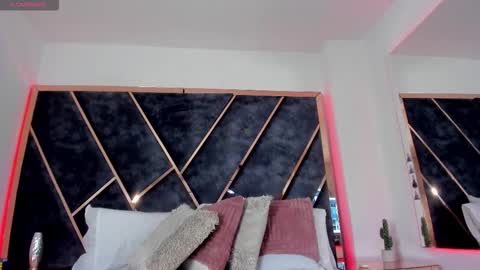 susanahenao online show from 12, 1, 2026