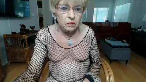 sexualsusan online show from 2, 7, 2026