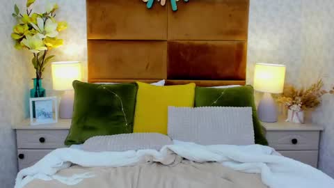 Susan online show from 18, 2, 2025