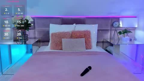 Susan online show from 1, 2, 2026