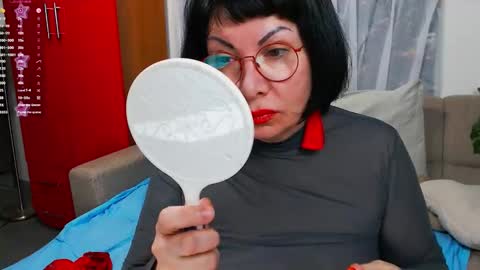 Susan online show from 29, 1, 2025