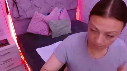 susanhotsex_ online show from 18, 10, 2025